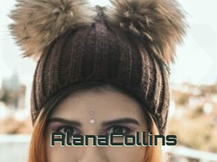 AlanaCollins