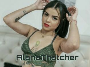 AlanaThatcher