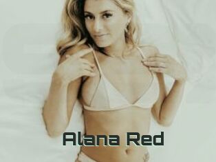 Alana_Red