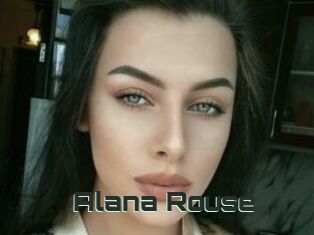 Alana_Rouse