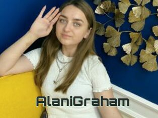 AlaniGraham