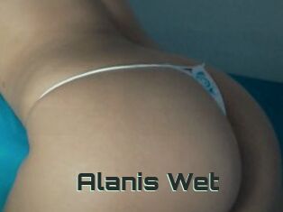 Alanis_Wet