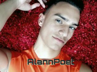 AlannPoet