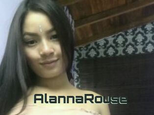 AlannaRouse