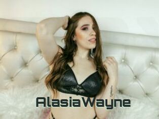 AlasiaWayne