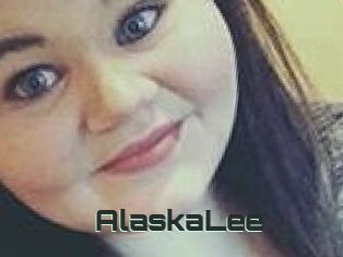 AlaskaLee