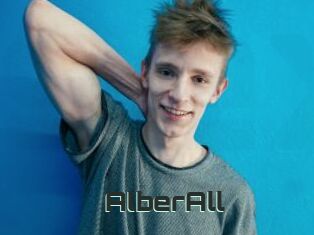 AlberAll