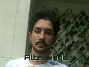 Albert_hott