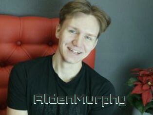 AldenMurphy