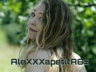 AleXXXapetitA69