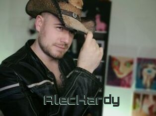 AlecHardy