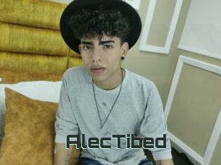 AlecTibed