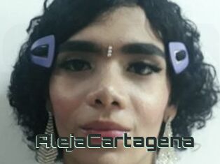 AlejaCartagena