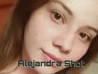 Alejandra_Shot