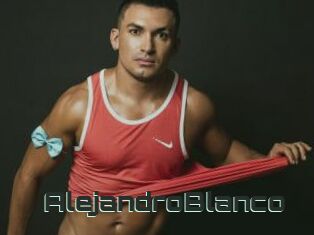 AlejandroBlanco