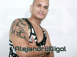 AlejandroGigol