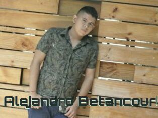 Alejandro_Betancourt