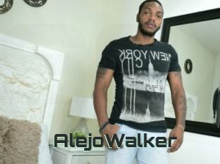 AlejoWalker