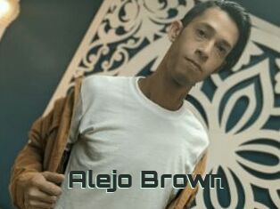 Alejo_Brown