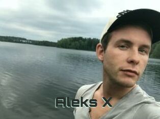 Aleks_X