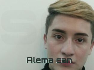 Alema_can