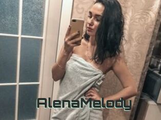 AlenaMelody