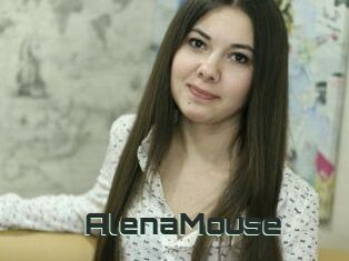 AlenaMouse