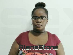 AlenaStone