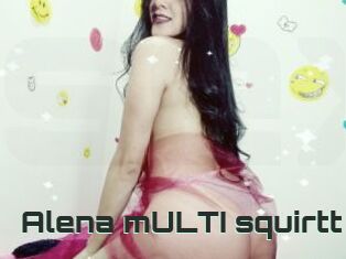 Alena_mULTI_squirtt