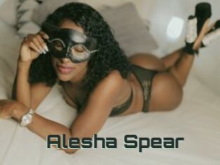 Alesha_Spear