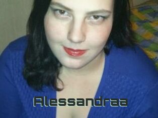 Alessandraa_