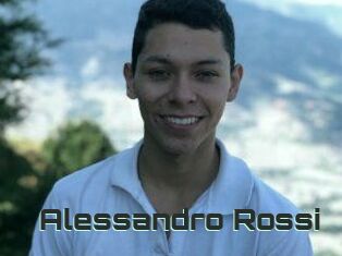 Alessandro_Rossi