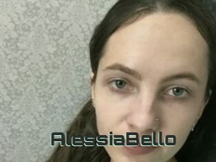 AlessiaBello