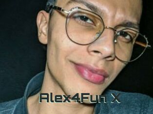 Alex4Fun_X