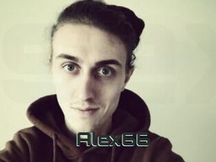 Alex66