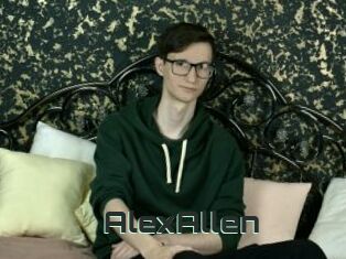 AlexAllen