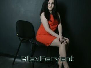 AlexFervent