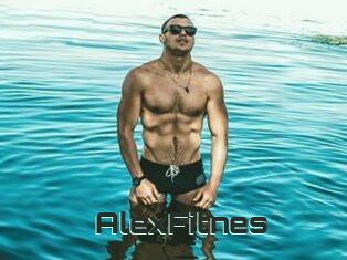 AlexFitnes