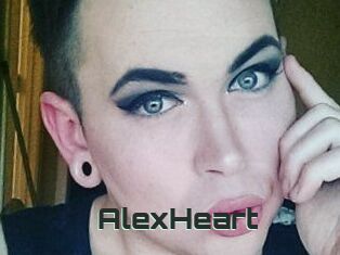 Alex_Heart