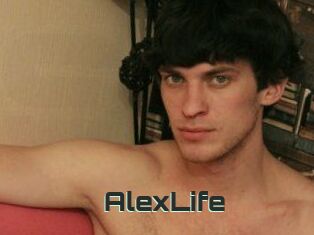 AlexLife