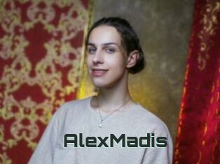 AlexMadis