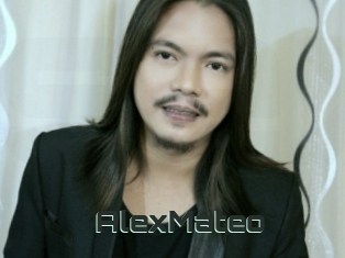 AlexMateo