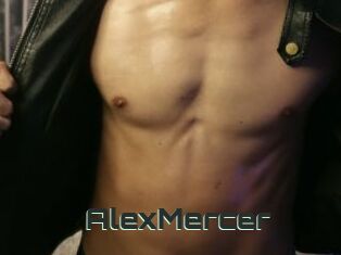 Alex_Mercer