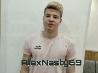 AlexNasty69