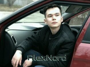 AlexNord