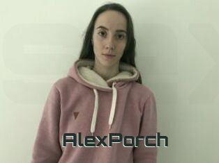 AlexPorch