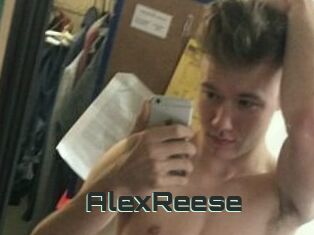 AlexReese