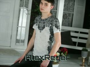 AlexReyer