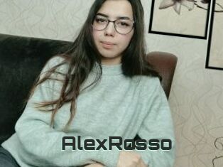 AlexRosso