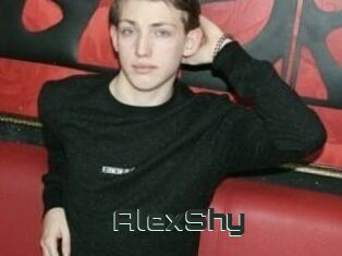 Alex_Shy